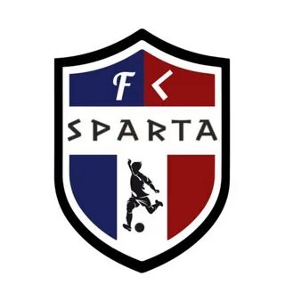 Спарта фк