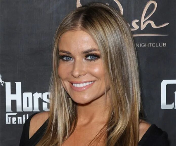 Электра био. Электра био. Костюм электра 3-7 био со (кур+п/к). Кармен электра yoga. Электра био.