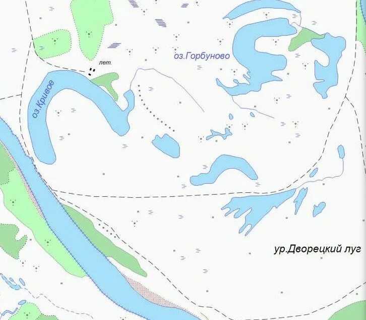Карта кривые озера. Карта кривого озера. Кривое озеро глубина. Озеро кривое архангельская область. Карта кривого озера.