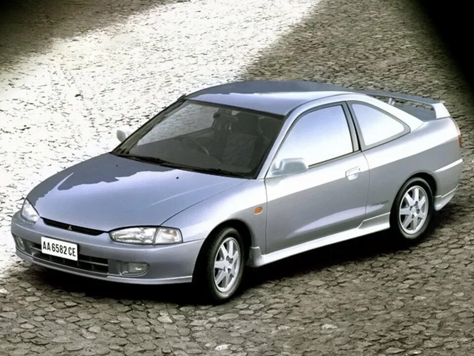 Мираж купе. Mitsubishi Mirage Coupe. Mitsubishi Mirage 1991. Mitsubishi Mirage IV. Мицубиси Мираж купе.