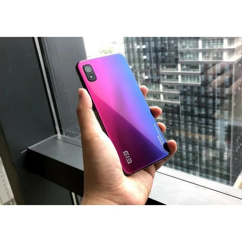Смартфон 4 гб оперативной памяти. Elefon a4 pro. elephone a4. большой смартфон 6 дюймов. elephone a4 pro дата выхода.