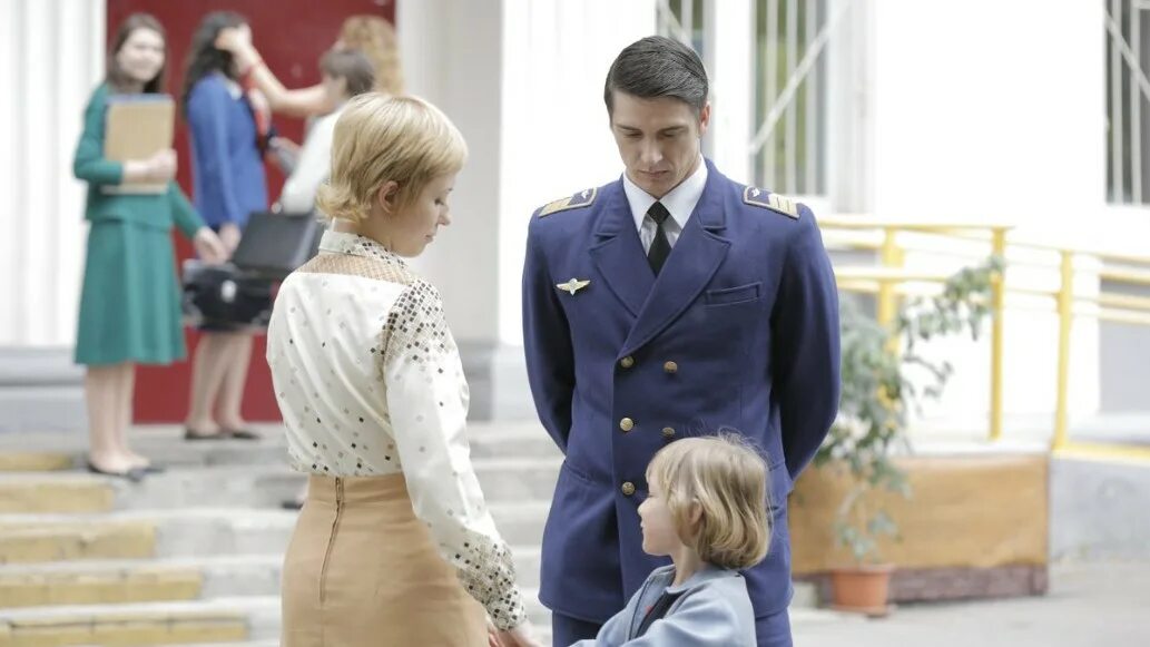 Журавль в небе сериал 2020. Сериал лётчики 2020. Большое небо сериал 2021. Станислав бондаренко 2022. Большое небо сериал 2021.