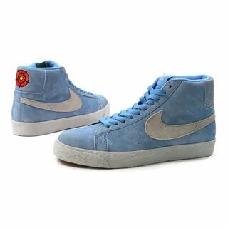 Зимний blazer
