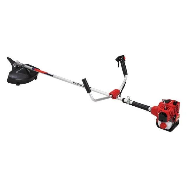 Бензокоса maruyama bc233h. Мотокоса shindaiwa b450. Бензокосы есно 2510. Триммер tanaka япония. Мотокоса echo srm-22ges.