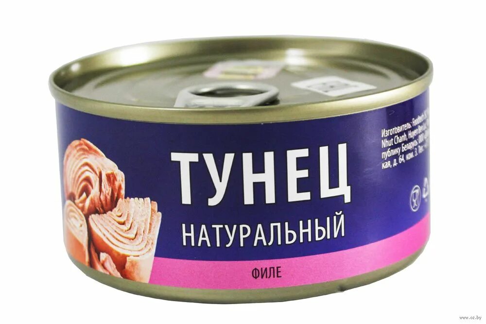 Тунец ж б. Тунец филе Tuna консерва. Тунец 5 морей натуральный ж/б 185г. Тунец Туна 140 г. Тунец консервированный в банке.