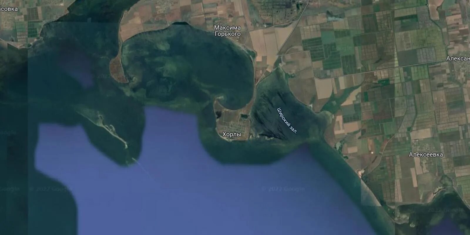 Село хорлы херсонская область. Скадовск на карте крыма. Херсонская область харлы. Хорлы херсонская область хорлы на карте. Хурлахерсонская область.