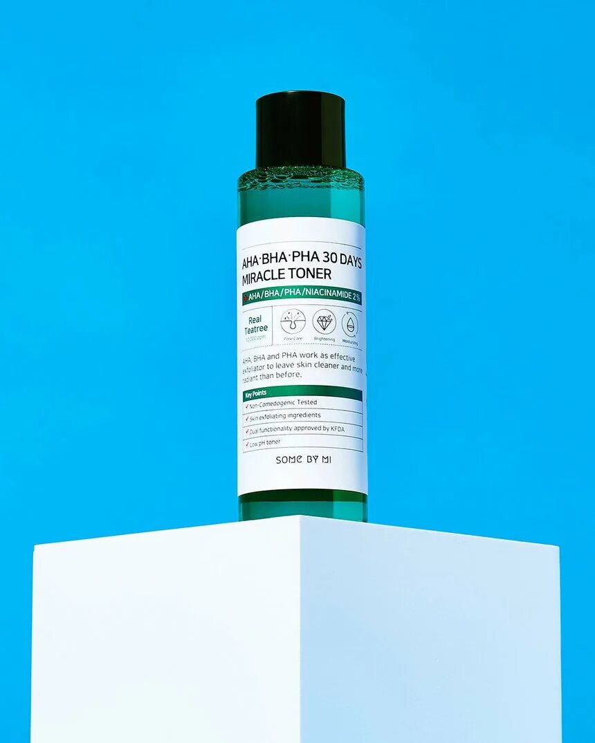 Тонер aha bha pha. Aha bha pha 30 days miracle toner. тонер some by mi с ahabhapha кислотами для проблемной кожи,30 мл. some by me ahabhapha тонер.