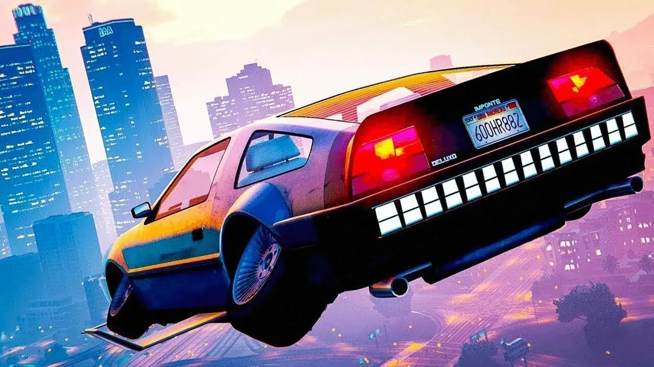 Делориан gta 5 online. Делориан машина гта 5. Делюкс делориан гта 5. Делюкс гта 5. Делориан в гта 5.