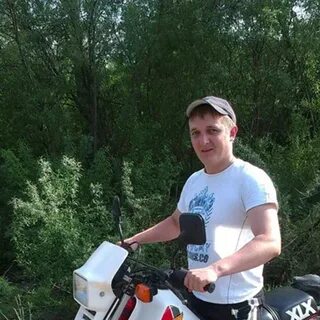 Валов новосибирск