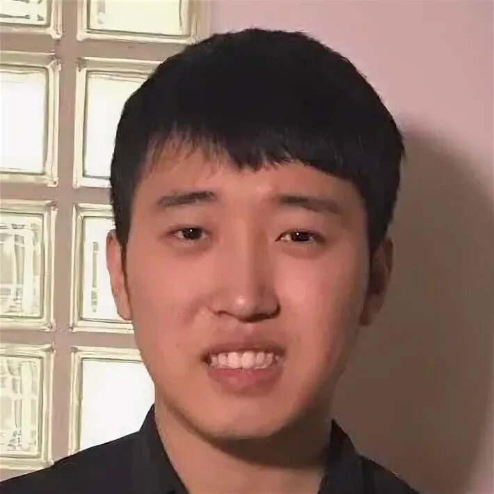 Xu c j