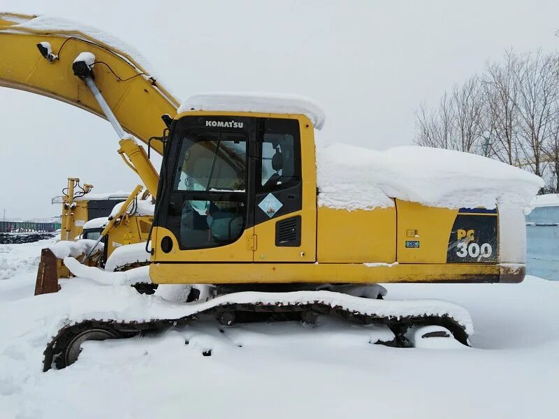 Комацу рс 300. Экскаватор Komatsu pc300. Komatsu рс300-8. Экскаватор Коматсу 300. Экскаватор Komatsu pc300-7.