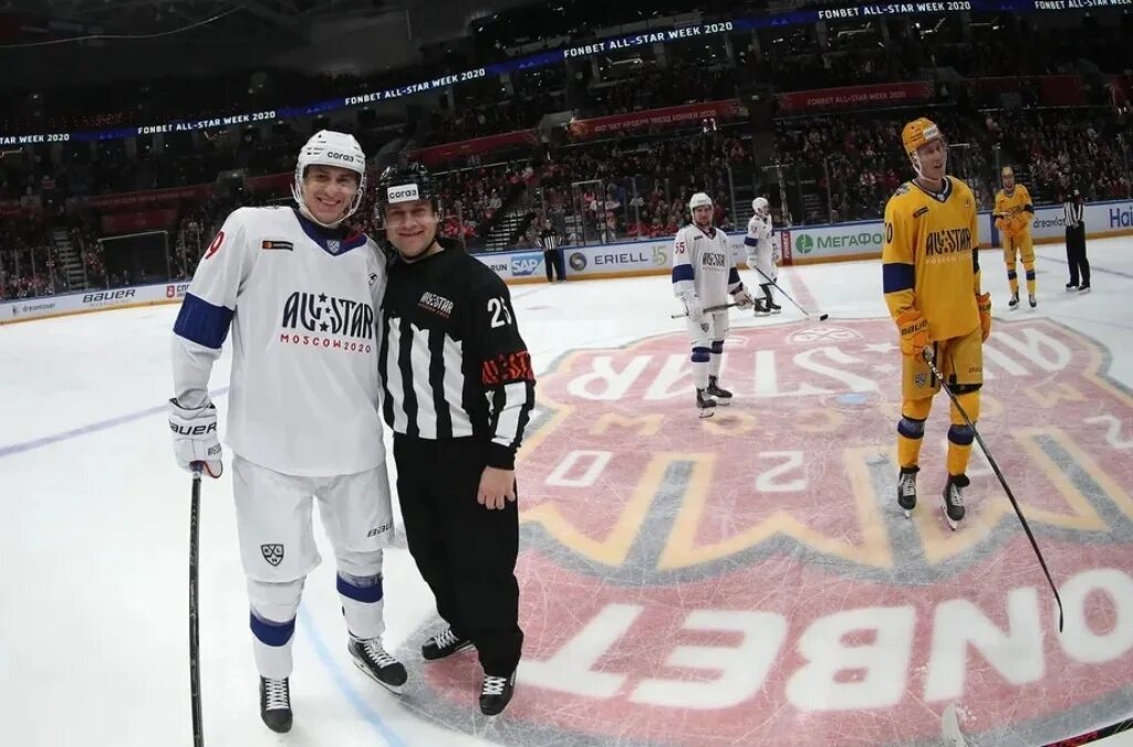 Программа матча звезд. Матч звезд кхл. all star khl 2025. неделя звезд кхл.