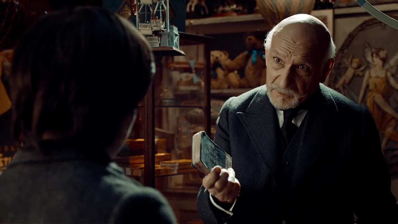 Аниме хранитель вечности тота коноэ. Волшебный учитель нэгима хранитель вечности. Куромару токисака. Волшебный учитель нэгима хранитель. Учитель наук самых важных хранитель ноты.