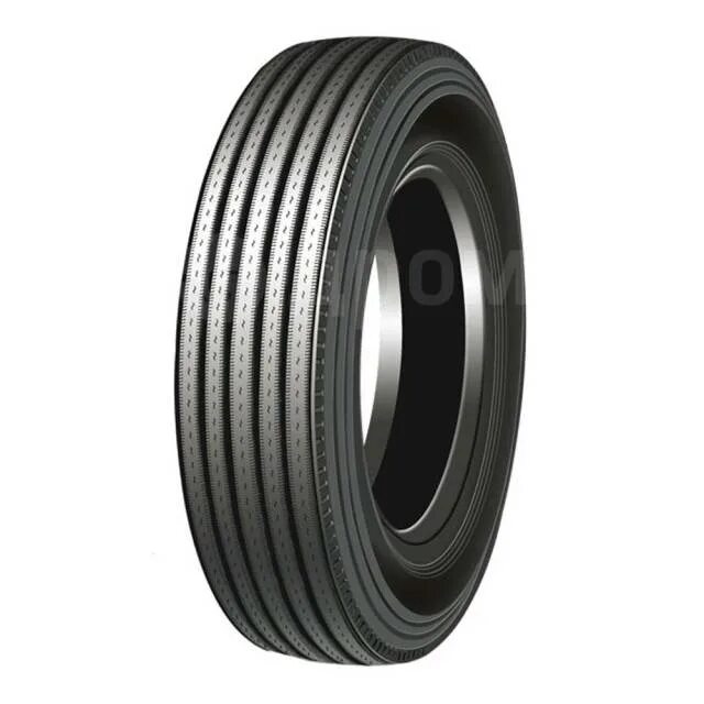 Резина грузовые 75. Шины 295/75r22.5 Аннаит 600. 295/75r22.5 600 Annaite/Amberstone 16pr. Шина 11r22.5 16pr Annaite 617 TL ведущая. Автошина 295/75-22,5 Annaite/Amberstone 600 16pr рулевая ось.