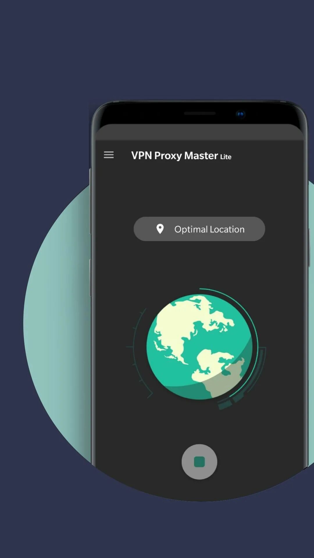 Proxy master 4pda. Впн прокси. VPN прокси мастер. VPN proxy Lite. 360 VPN proxy Master.