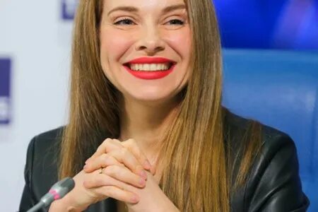 Мультимедийный спектакль соборная площадь в кинопарке москино. Мультимедийный спектакль соборная площадь в кинопарке москино