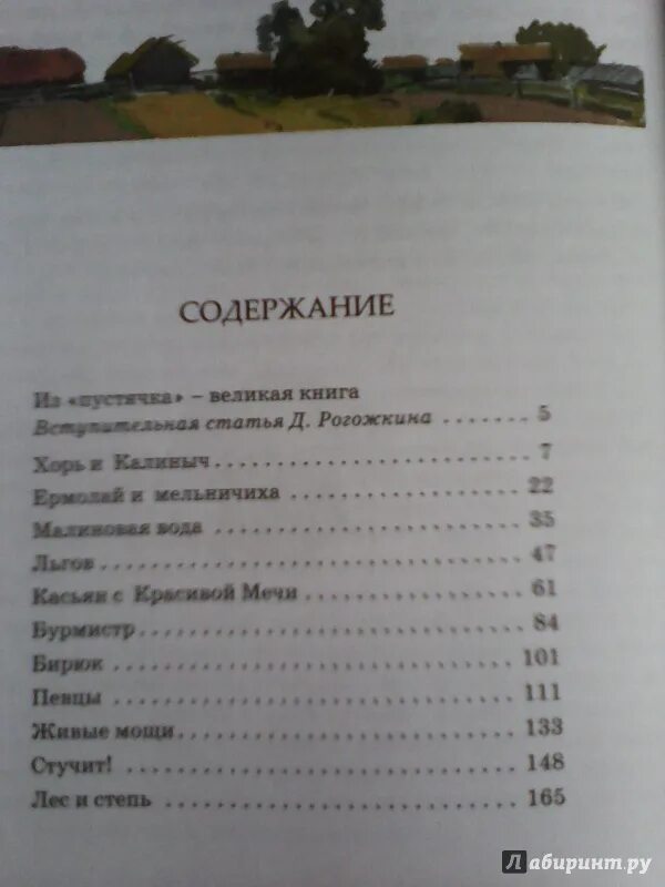 Тургенев сколько страниц. Лес и степь Тургенев сколько страниц. Содержание книги Записки охотника. Записки охотника Тургенев количество страниц. Тургенев Записки охотника сколько страниц.