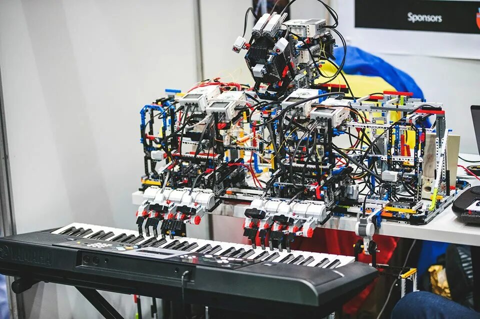 World robotics. Wro 2025 elementary. wro 2025. робот для wro. world robot olympiad 2025.