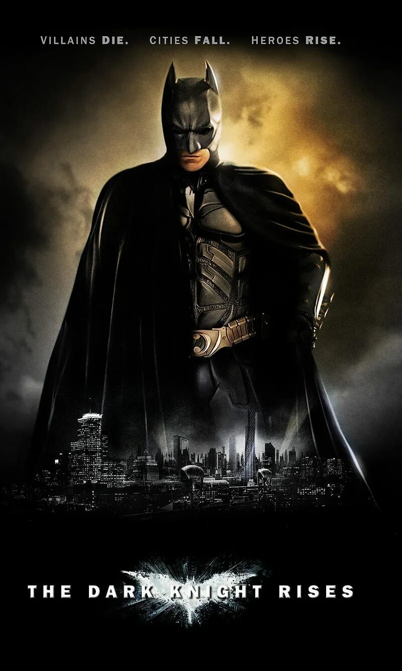 Бэтмен Кристофера Нолана. Тёмный рыцарь / the Dark Knight (2008). Темный рыцарь 2015. Batman rise