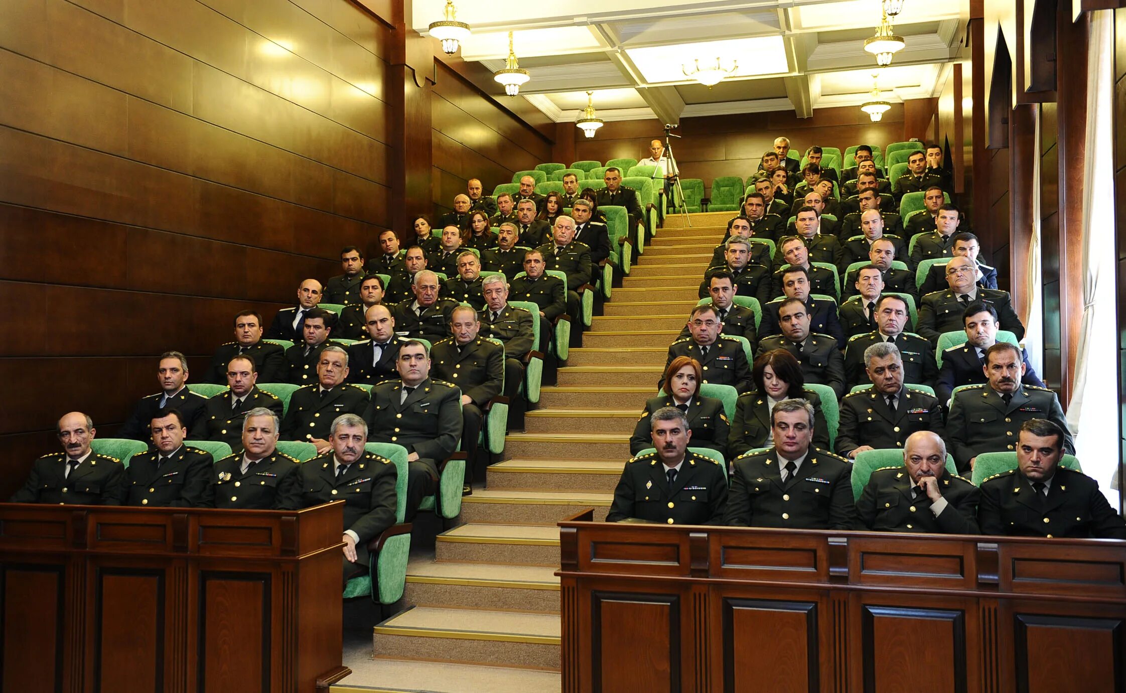 Военная прокуратура Выборгского гарнизона. Военная прокуратура Санкт-Петербургского гарнизона. Военная прокуратура Азербайджана. 231 Военная прокуратура гарнизона. Организация военной прокуратуры