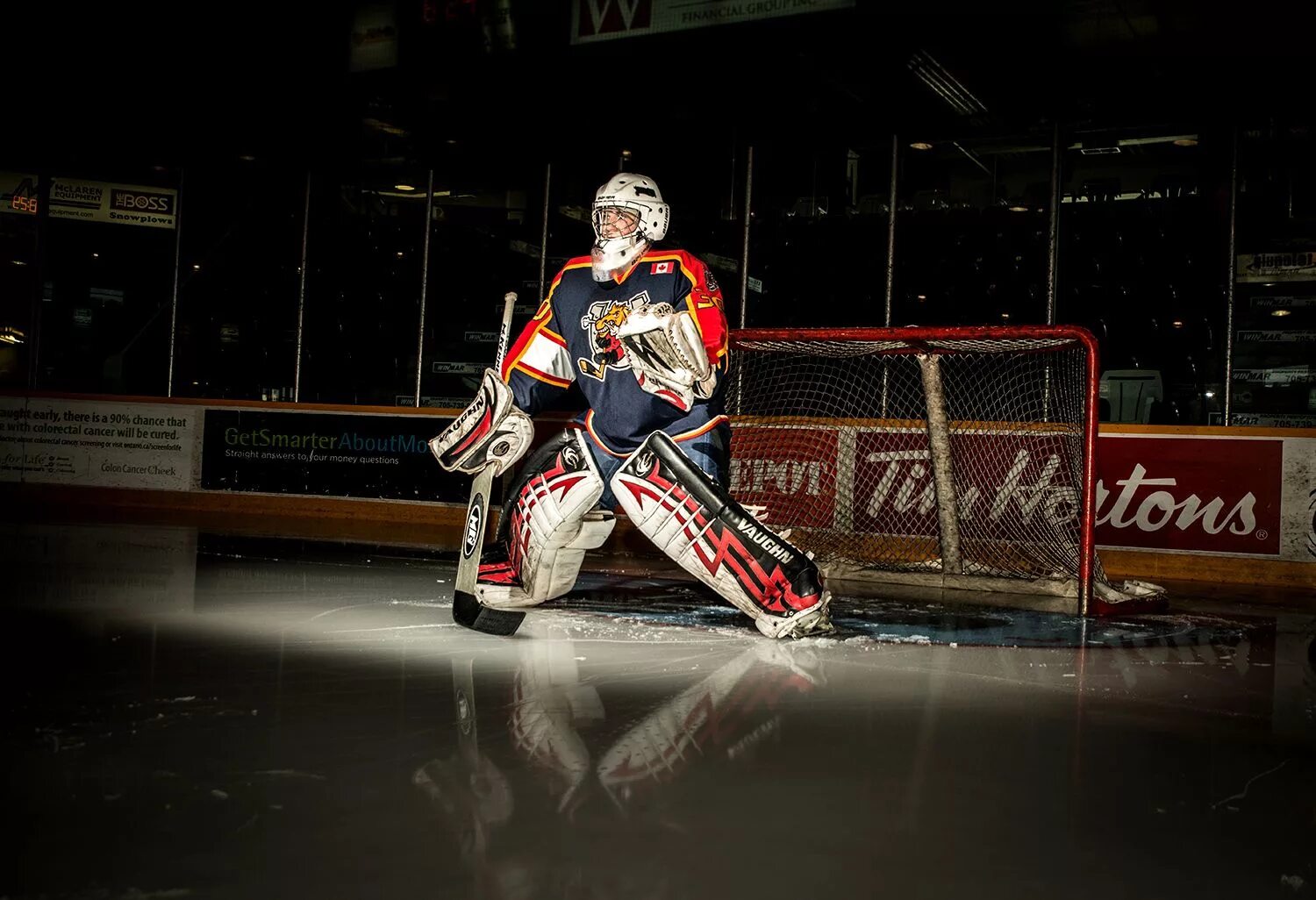 Барри кольтс. Barrie Colts команда. Barrie Colts Hockey. 2014 Barrie Colts London Knights.