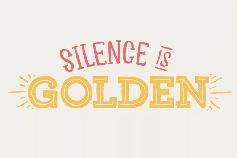 You were golden. Golden hour jvke текст. Silence is golden. The golden rule. You were golden.
