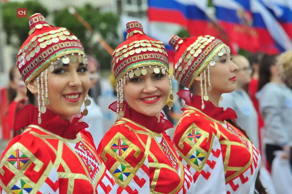 Чувашские фото. Чувашский народ. Нация ЧУВАШКА. Чуваши этнос. Народы России чуваши.