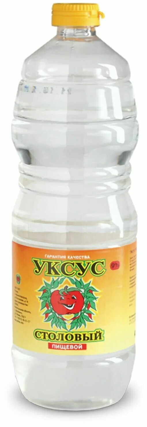 Уксус столовый 6% 0,5л п. Л столового уксуса 1. Уксус столовый 9% 1 л. Уксус комиском уксус комиском столовый 9% 500мл. Уксус абрико столовый 9%, 1 л.