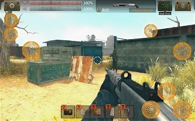 Sun origin мод. Sun origin мод