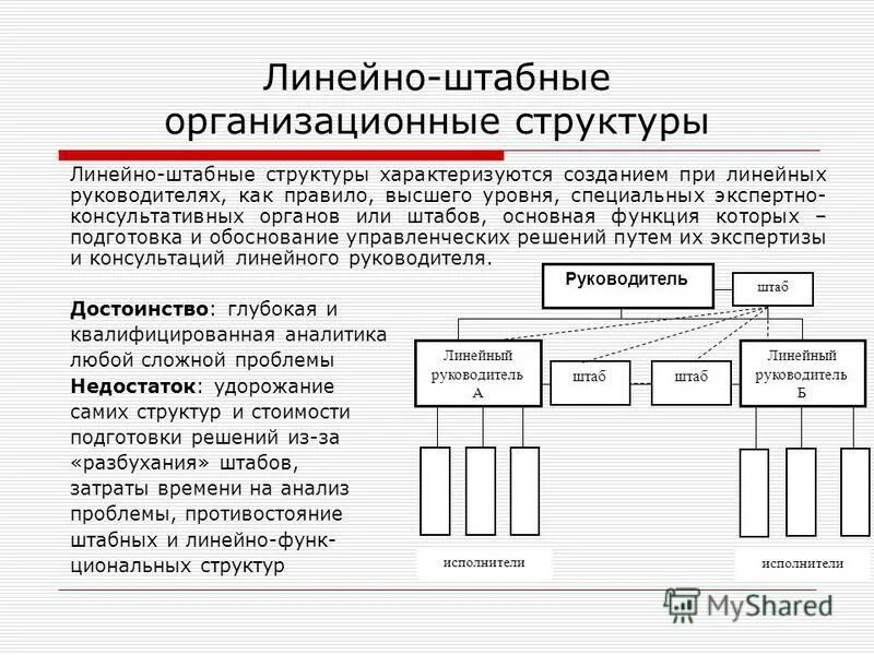 Линейно-штабная организационная структура. Линейно-штабная структура управления. Линейно-штабная организационная структура управления схема. Линейно-функциональная (штабная) структура управления. Линейный уровень управления