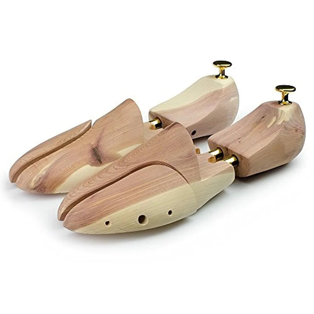 Колодки для обуви la cordonnerie. Формодержатели колодки saphir. Колодки для производства обуви. Колодки saphir кедровые, р. Колодка обувная модель 8111.