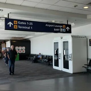 Terminal перевод