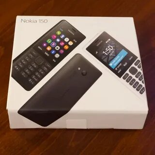 Dual 150