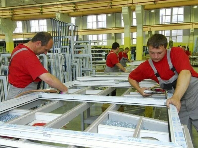 спектр окна батайск. Trocal. пластиковые окна темрюк. лидер пласт. пластиковые окна темрюк.