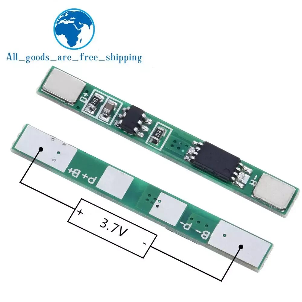 Плату защиты bms. Плата защиты батареи bms pcm для li-ion 1s 3a. защитная плата li-ion 18650 bms/pcm 3s. плата защиты li-ion аккумуляторов 18650 1s. bms 1s 18650.