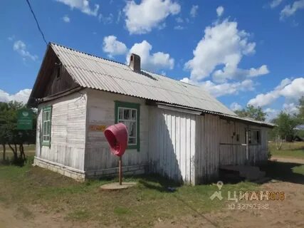 Чернушка кировская область