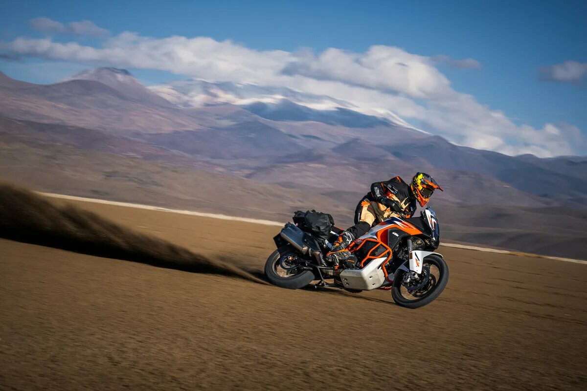 KTM 1290 super Adventure r. KTM 1290 super Adventure r 2023. KTM 1290 super Adventure s. KTM 2023. 1290 super adventure r