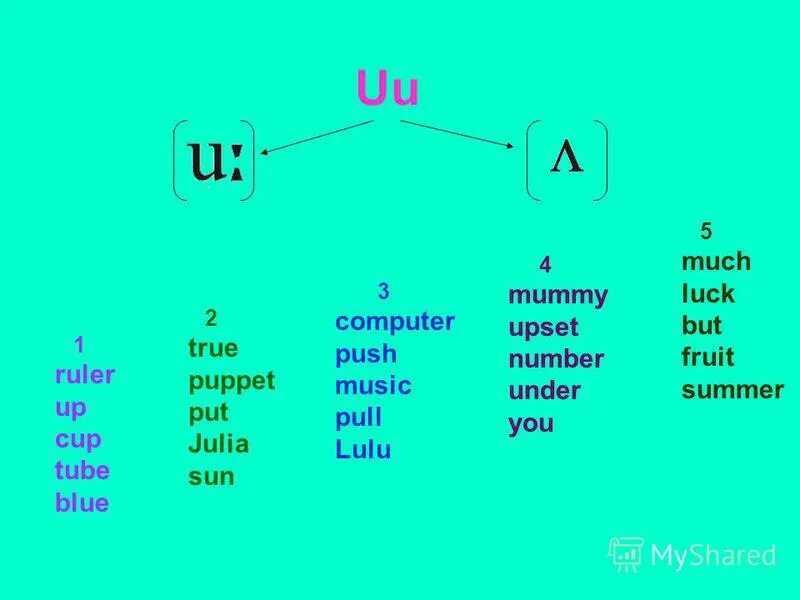 Обои bad luck. Клевер на деревянном фотофоне. Much luck. Much luck. Irish culture.