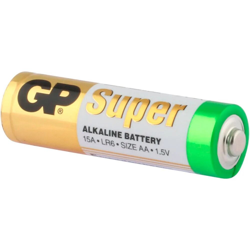 Gp batteries. Батарейка GP super Alkaline AAA. GP super ААА lr03 1,5v. AA 1.5V mignon lr6. AAA GP super 12.