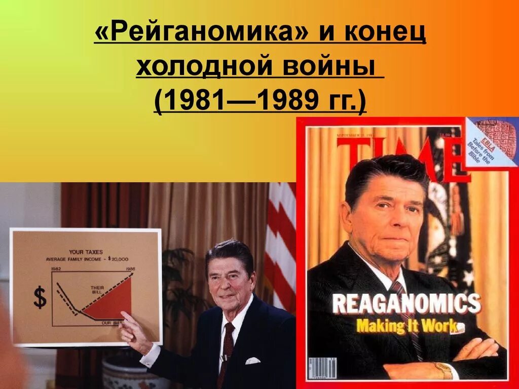 Рейганомика это. Рейган и рейганомика кратко. Рейганомика. Рональд рейган внешняя политика. Рональд рейган экономическая политика.