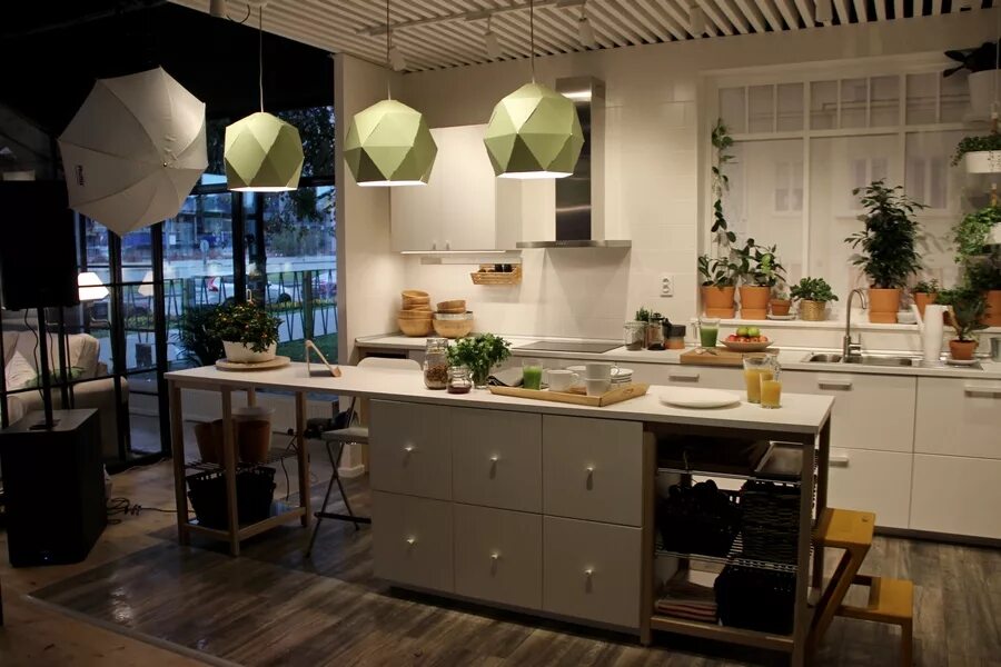 икеа москва. икеа ходынское поле. икеа магазин внутри. самые популярные товары икеа. товары икеа москва.