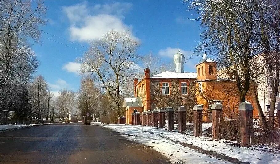 Погода бежаницы на неделю псковская. Поселок Бежаницы Псковской области. Бежаницы Псков. Усадьба Философовых Бежаницы.