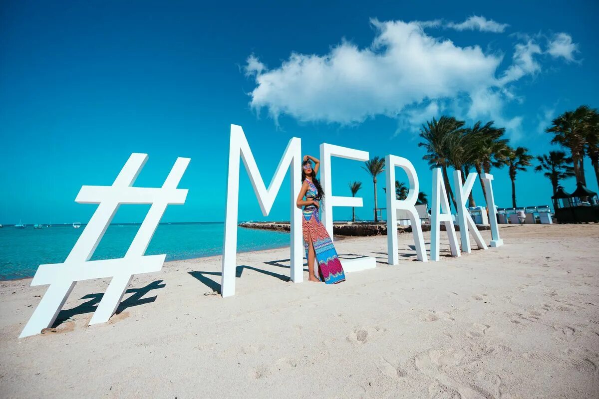 Meraki resort hurghada 4. Meraki resort hurghada 4. Meraki beach resort 4 хургада. Meraki resort 4 египет хургада фото. Meraki resort 4 египет хургада.