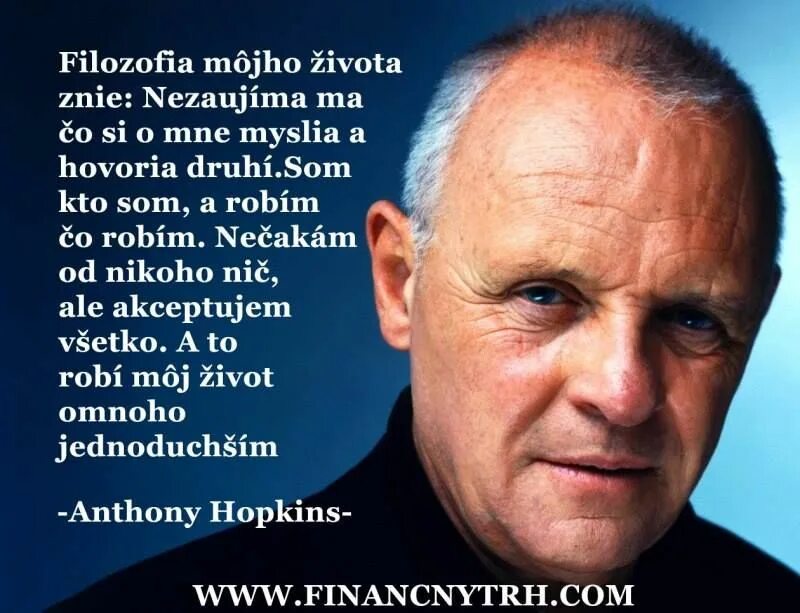 Энтони хопкинс 2022. Энтони хопкинс актер. Энтони хопкинс верьте. Энтони хопкинс актер. Энтони хопкинс актер.
