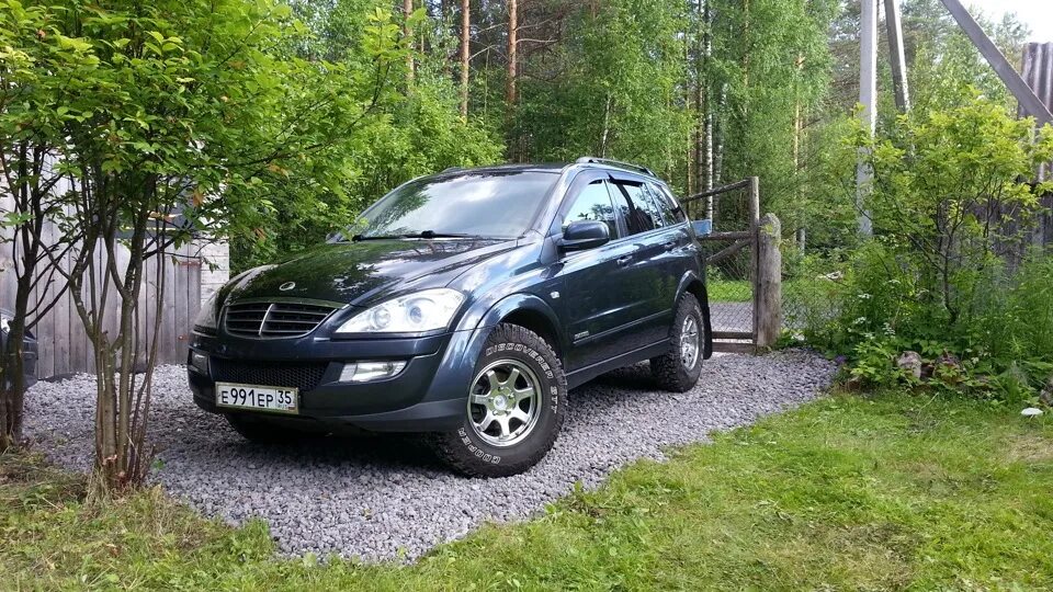 Кайрон 2.0 дизель. Кайрон 12 года. Кайрон a/t-6shft. Кама 219 на SSANGYONG Kyron.