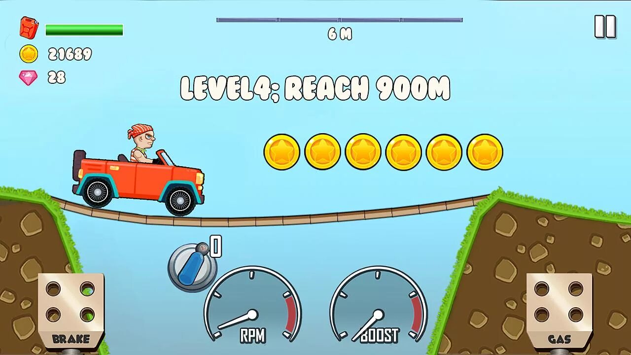 Hill Climb Racing 1.41.0. Моды на Хилл климб. Hill Climb Racing - World Driff для андроид. Хил климб рейсинг мод. Игра собирать бензин