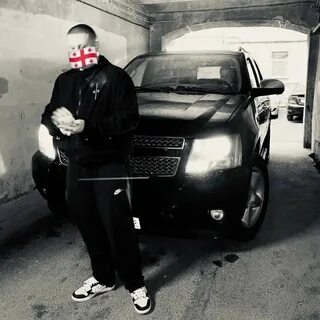 Alblack 52