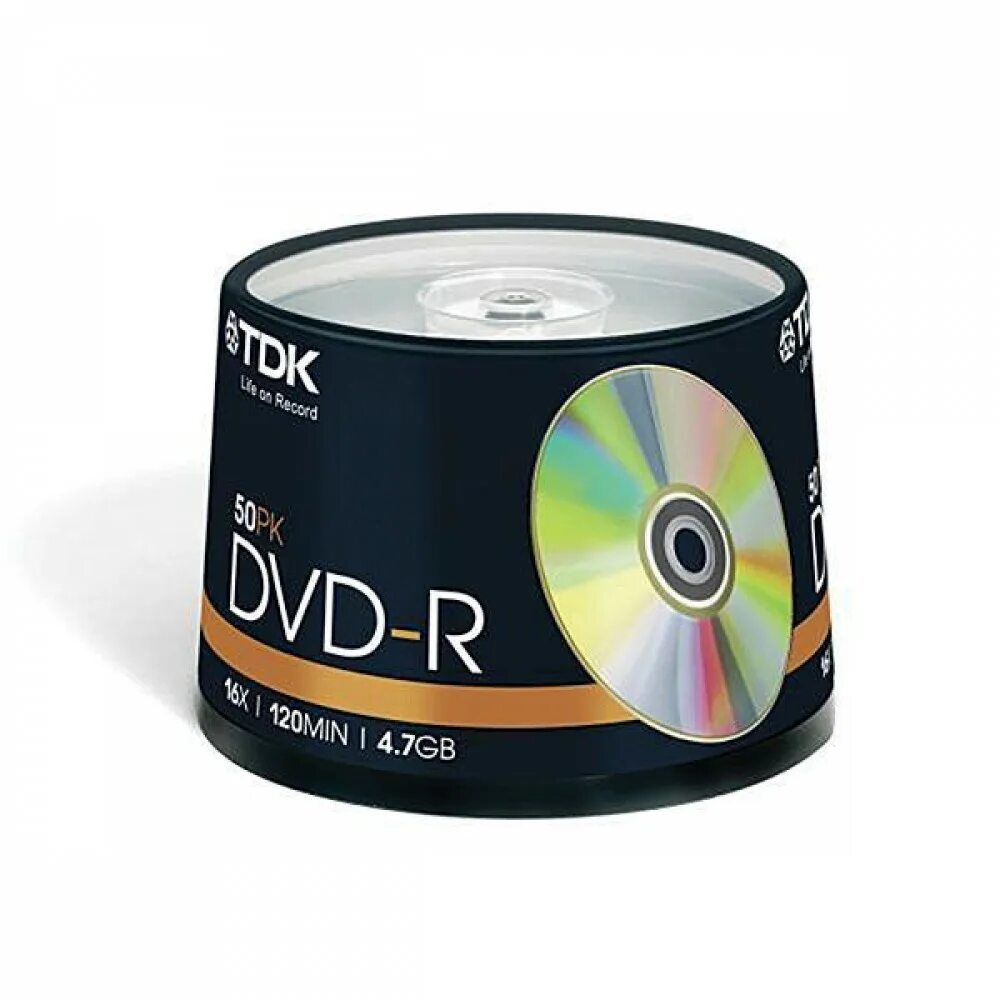 Запись дисков dvd r. Диск tdk dvd-r 4.7gb 16x cake box (50 шт). диск dvd-r 4.7gb tdk 16x. tdk dvd+r 4.7gb. tdk dvd-r 4.7gb 16x.