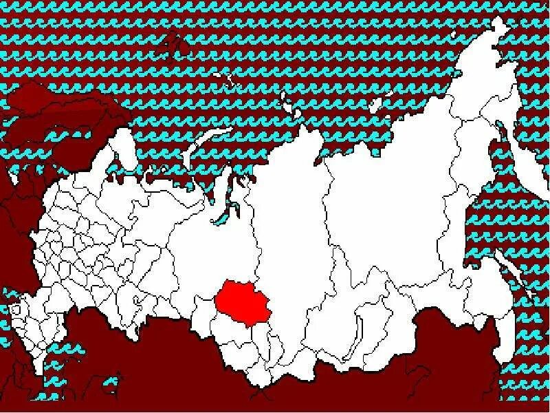 Западная сибирь тест 8 класс. Площадь Сибири. Западная Сибирь тест. Уроки географии Сибирь. Региональная модель 3d Западной Сибири.