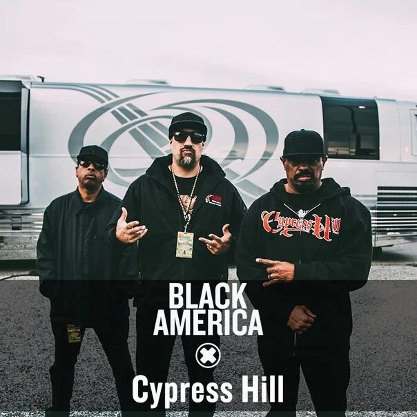 Cypress Hill. Ice Cube Cypress Hill. Cypress hill insane in the brain